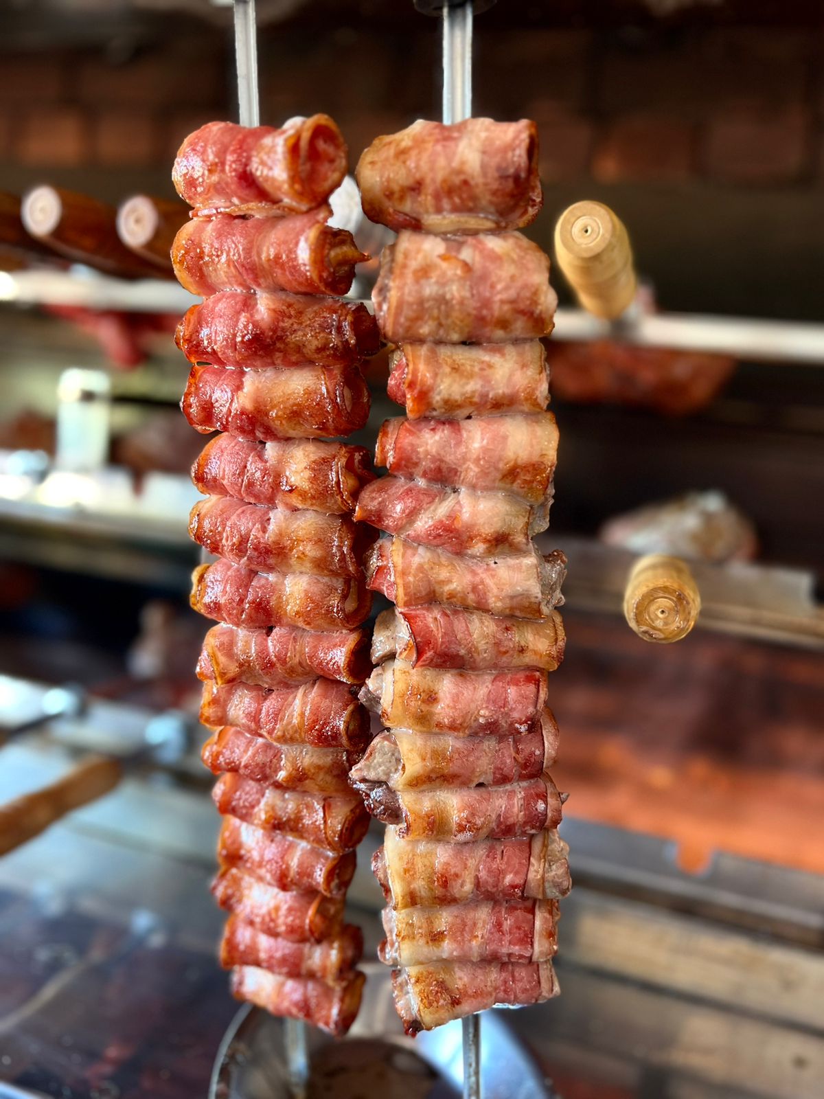 churrascaria sao marcos comprimida 03.jpeg